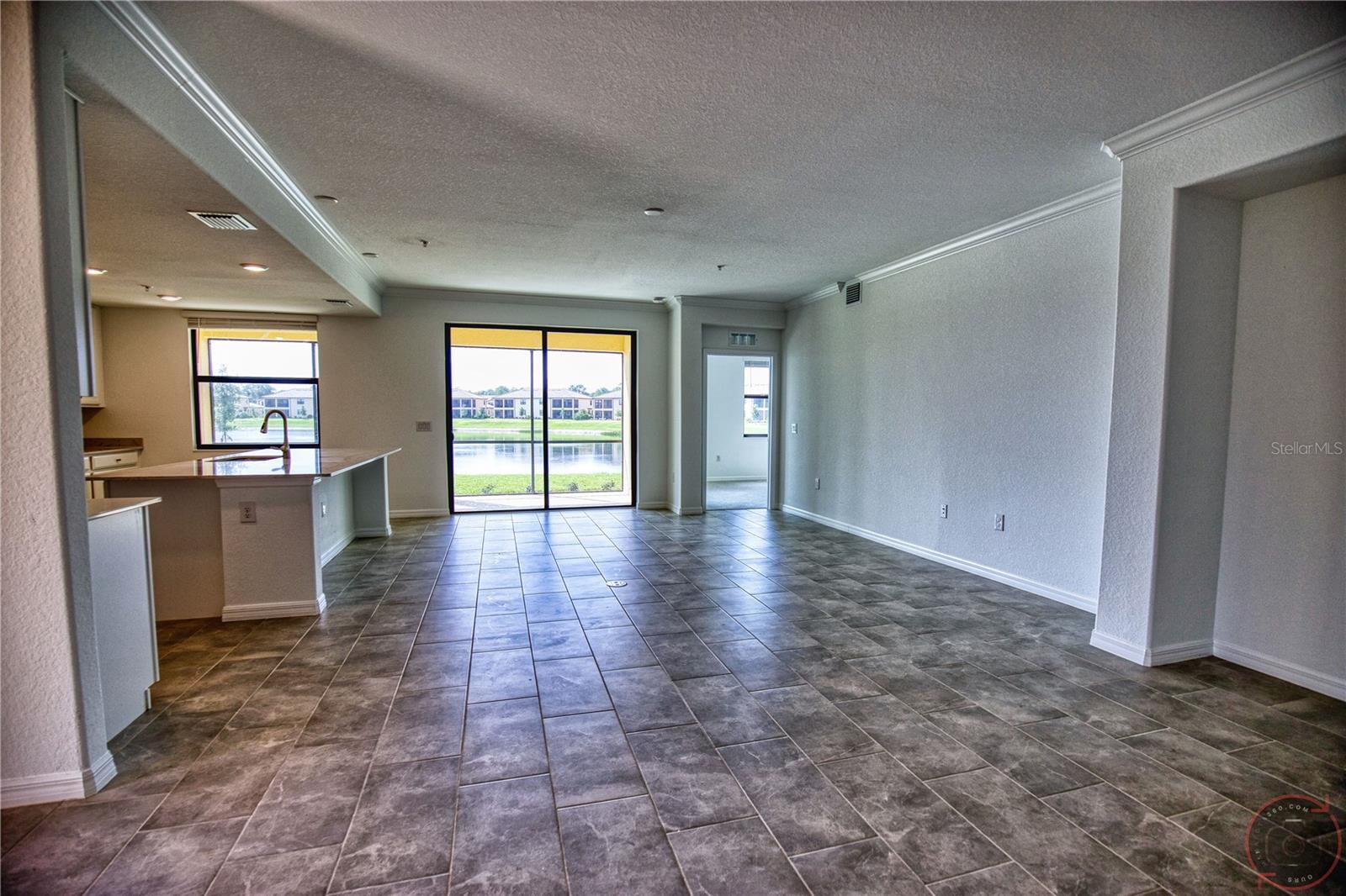 12355 GHIBERTI CIR #101