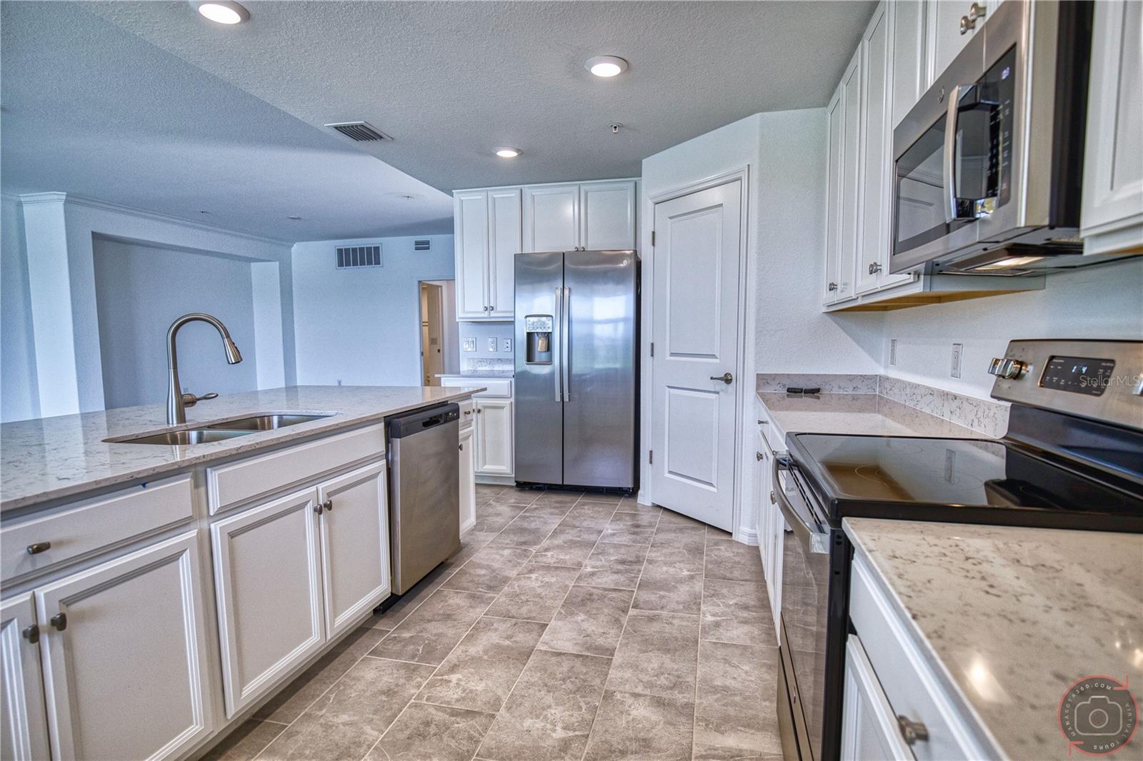 12355 GHIBERTI CIR #101