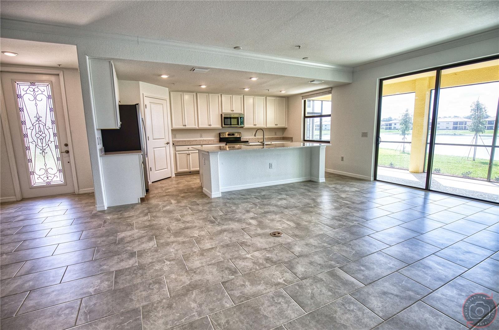 12355 GHIBERTI CIR #101