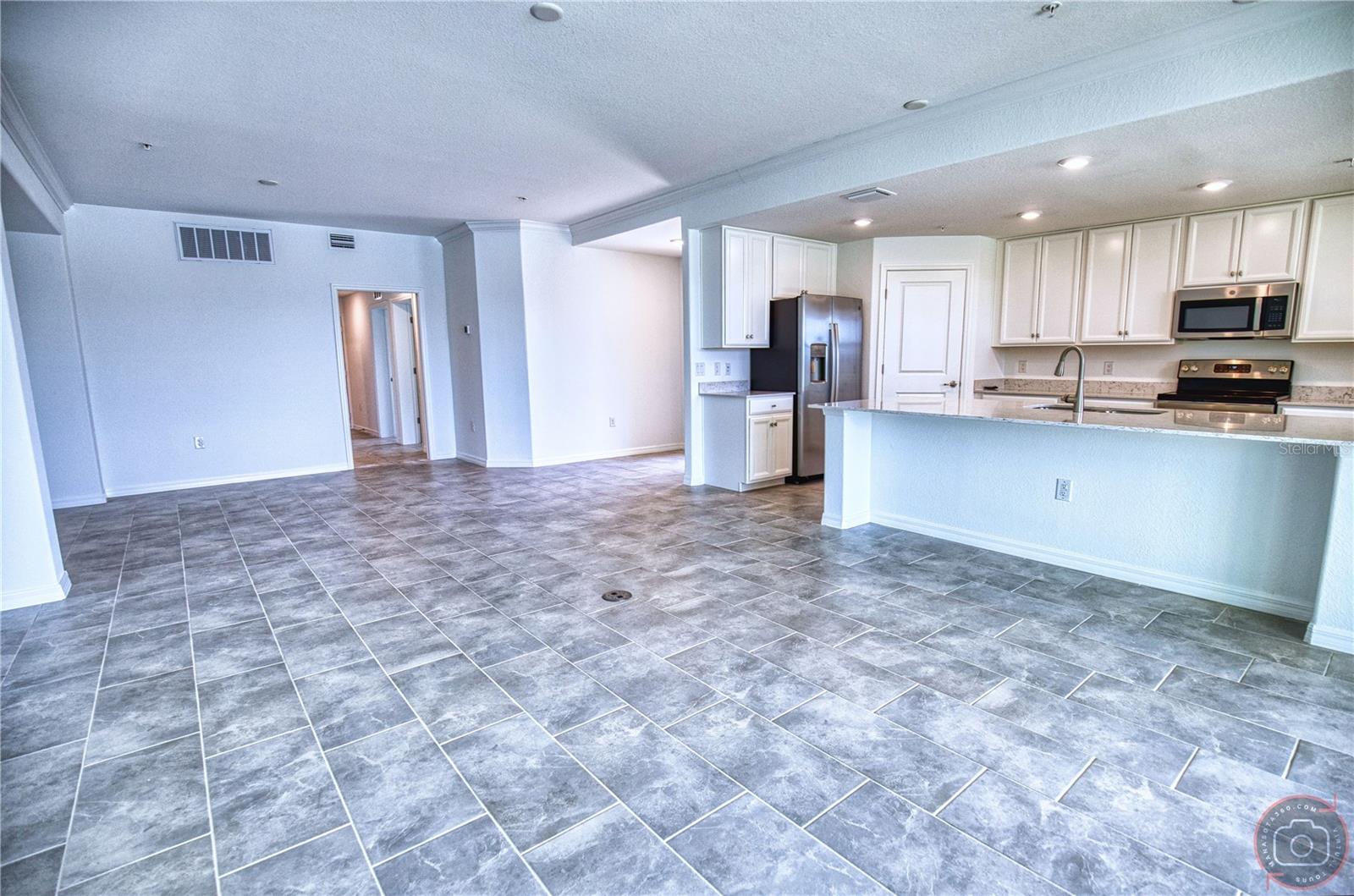 12355 GHIBERTI CIR #101