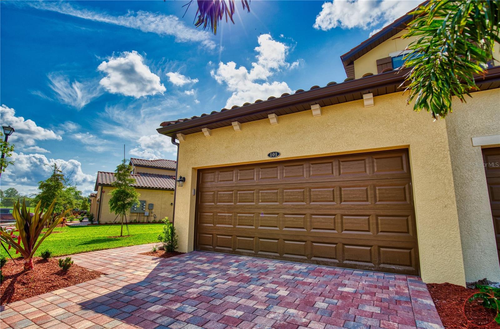 12355 GHIBERTI CIR #101