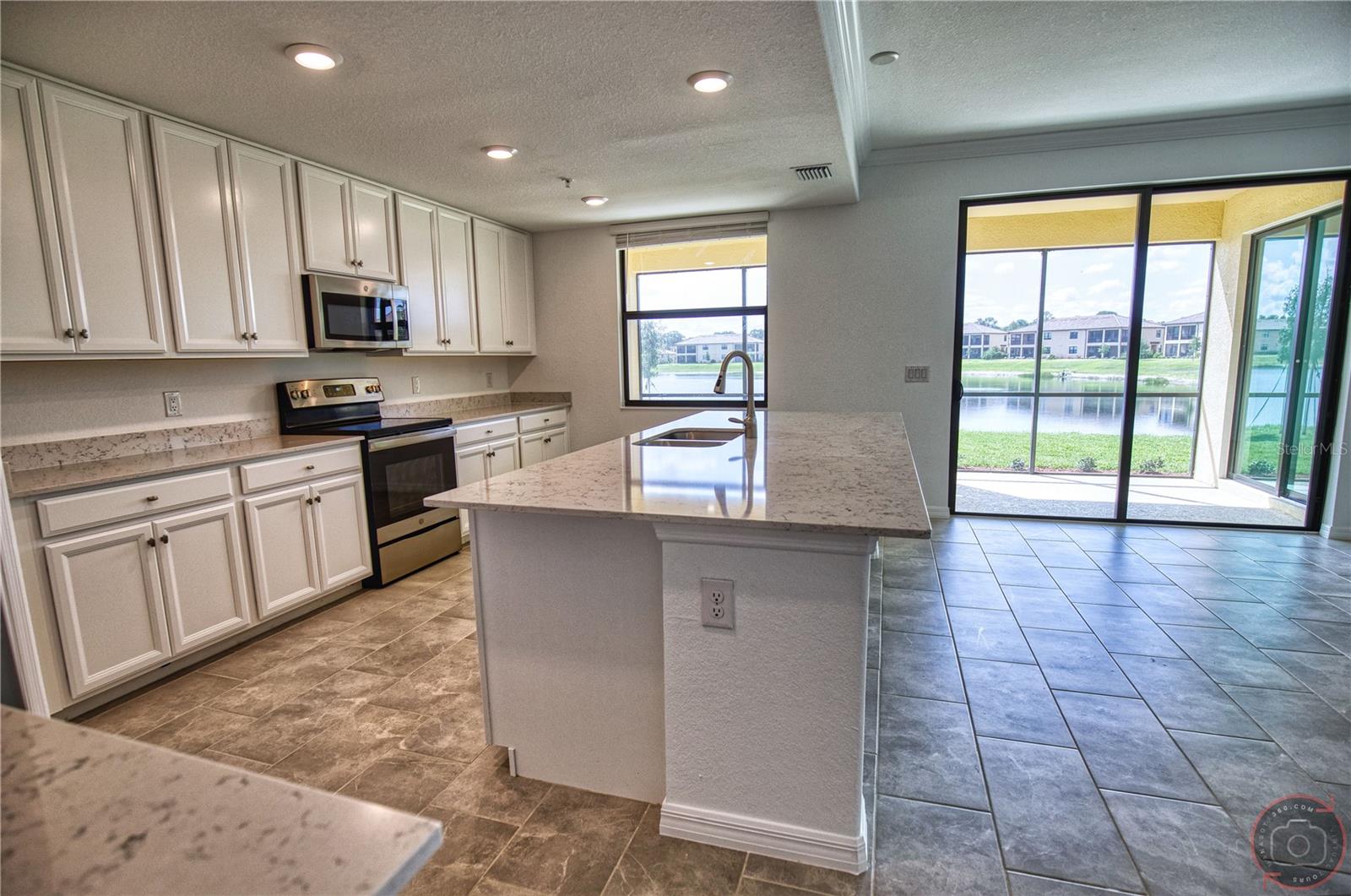 12355 GHIBERTI CIR #101