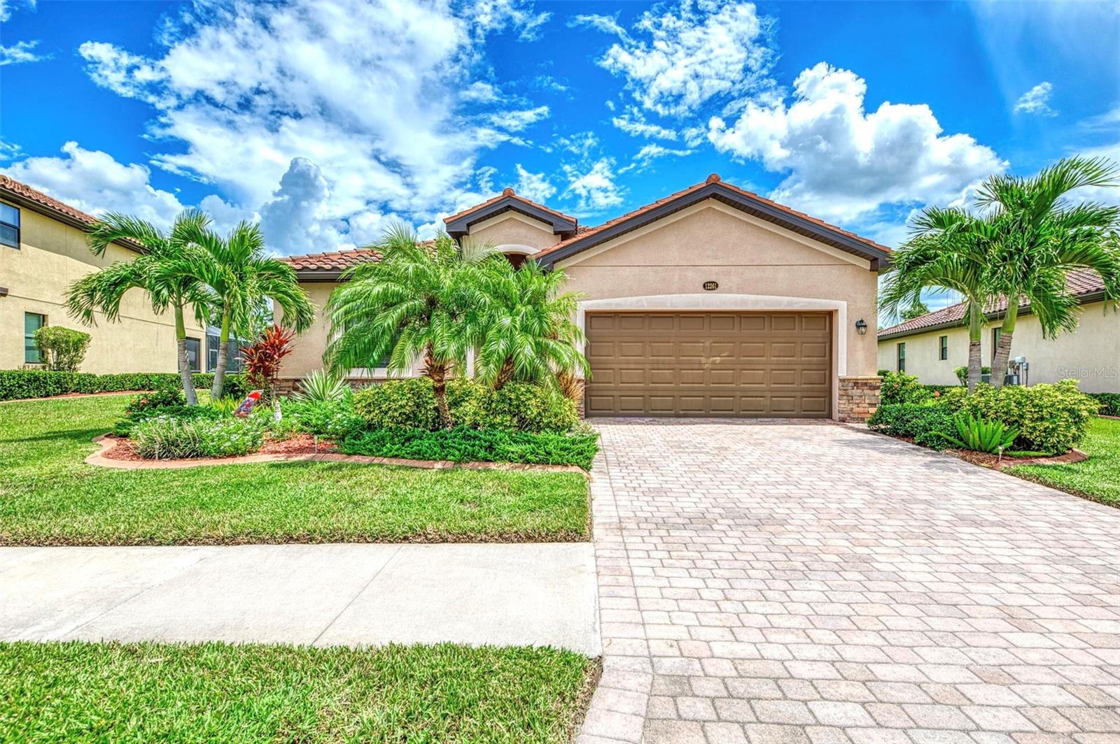 12261 CANAVESE LN