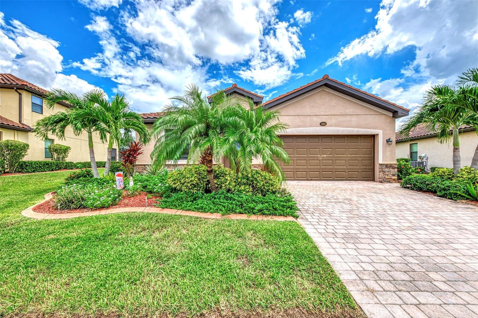 12261 CANAVESE LN