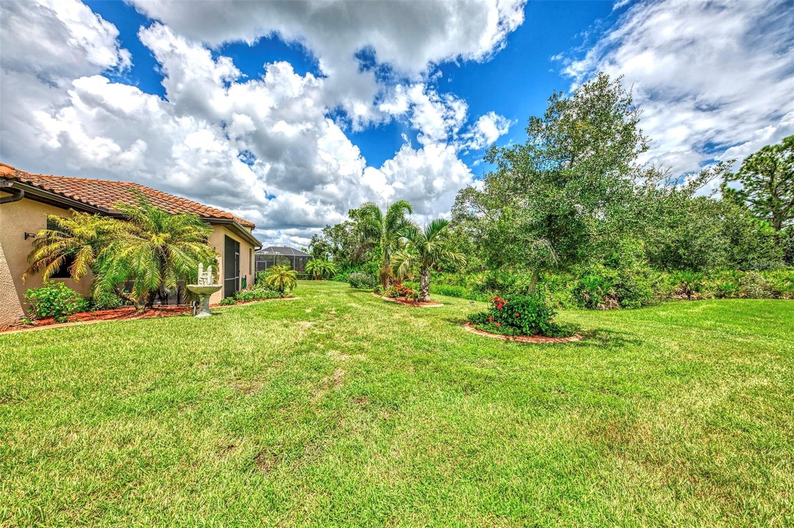 12261 CANAVESE LN