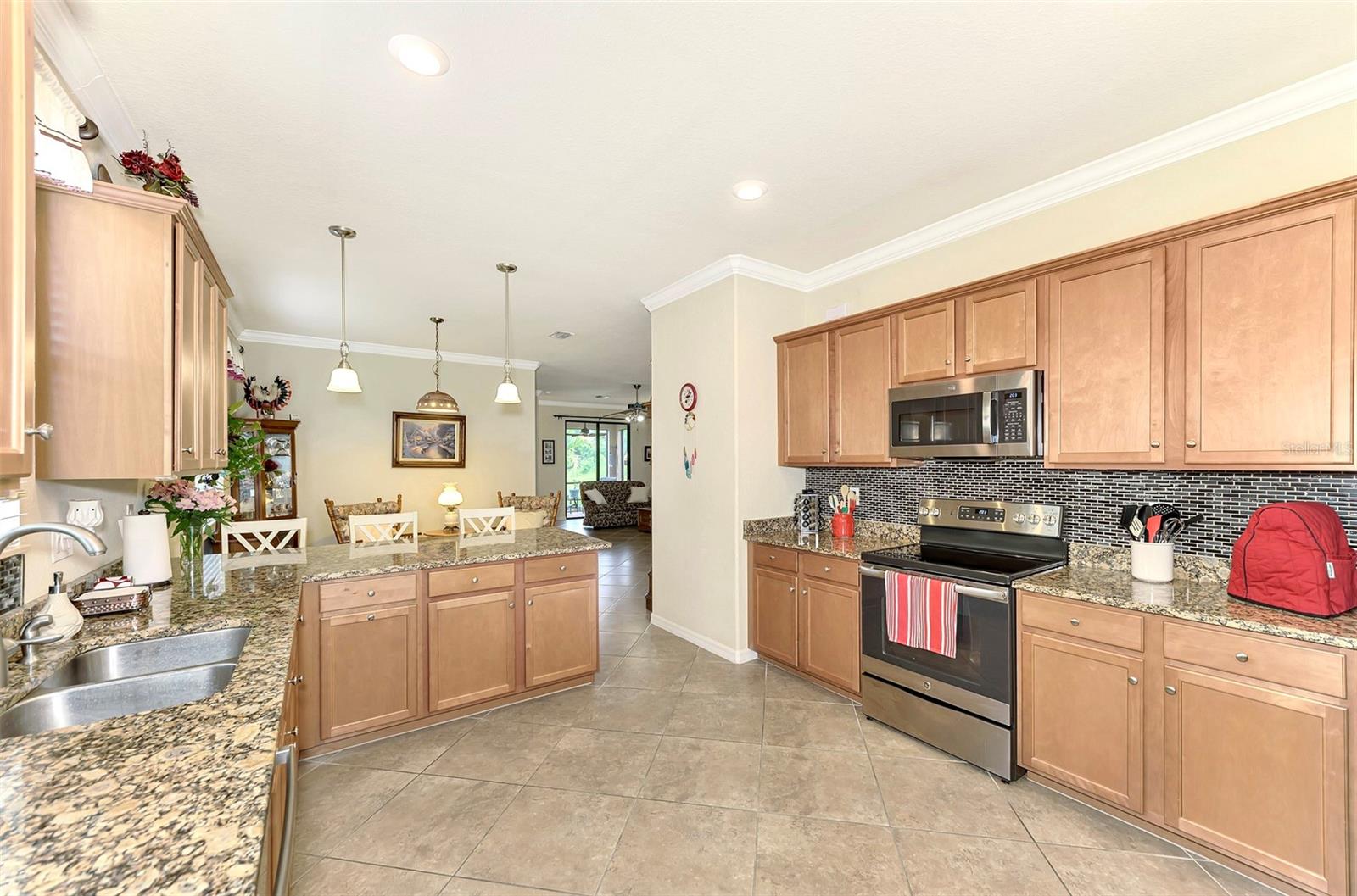 12261 CANAVESE LN