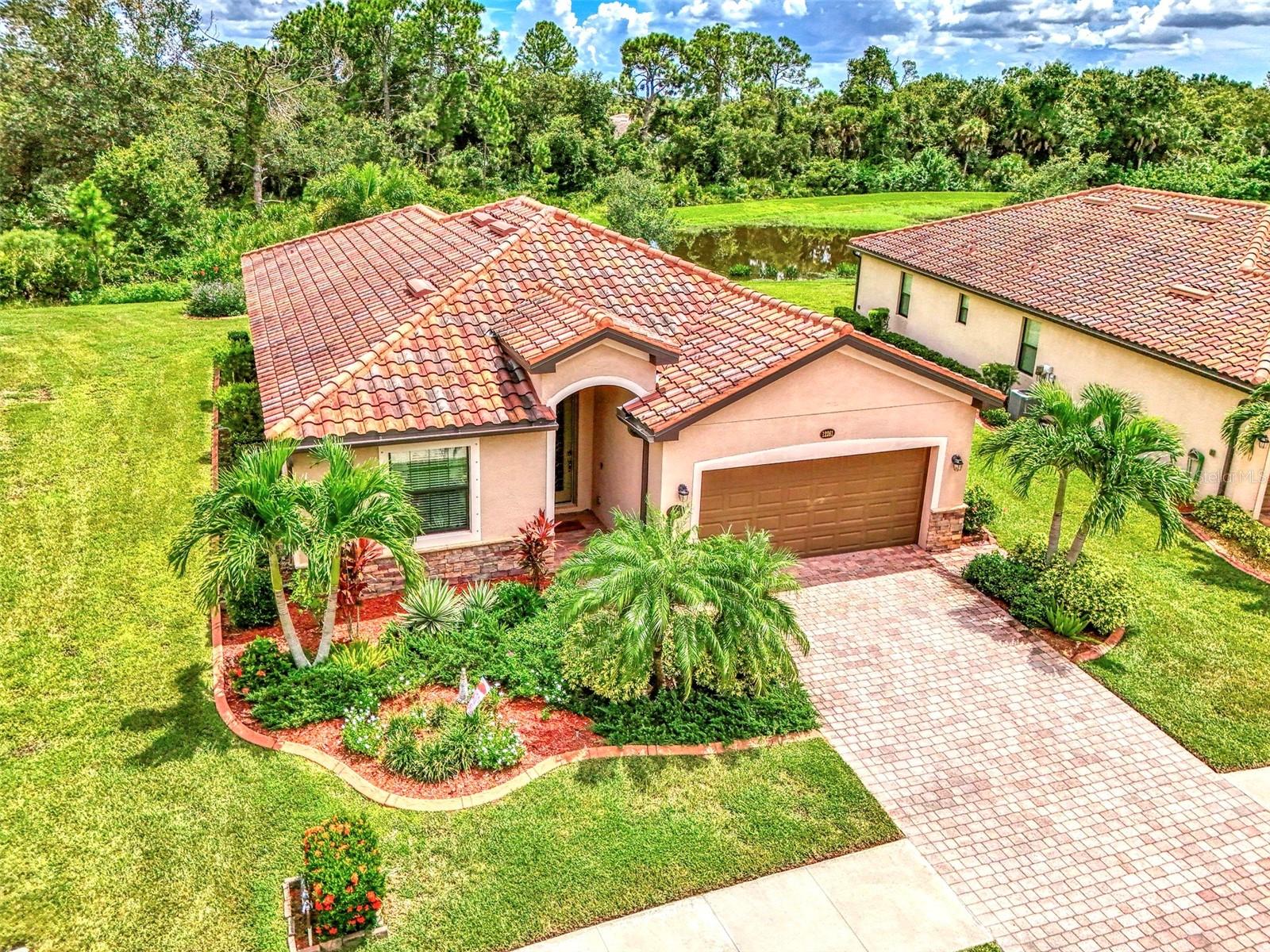 12261 CANAVESE LN