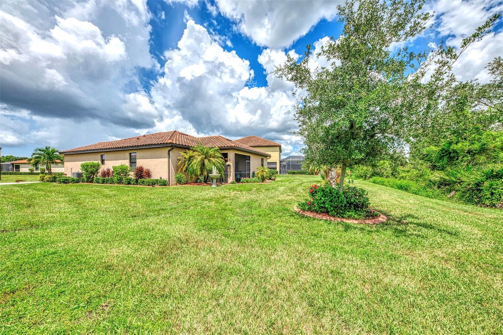 12261 CANAVESE LN