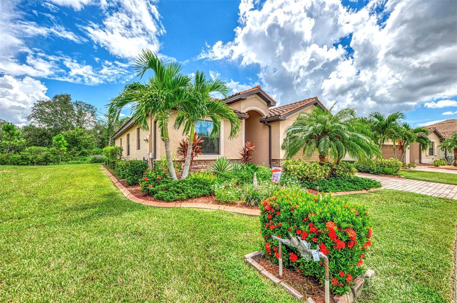 12261 CANAVESE LN