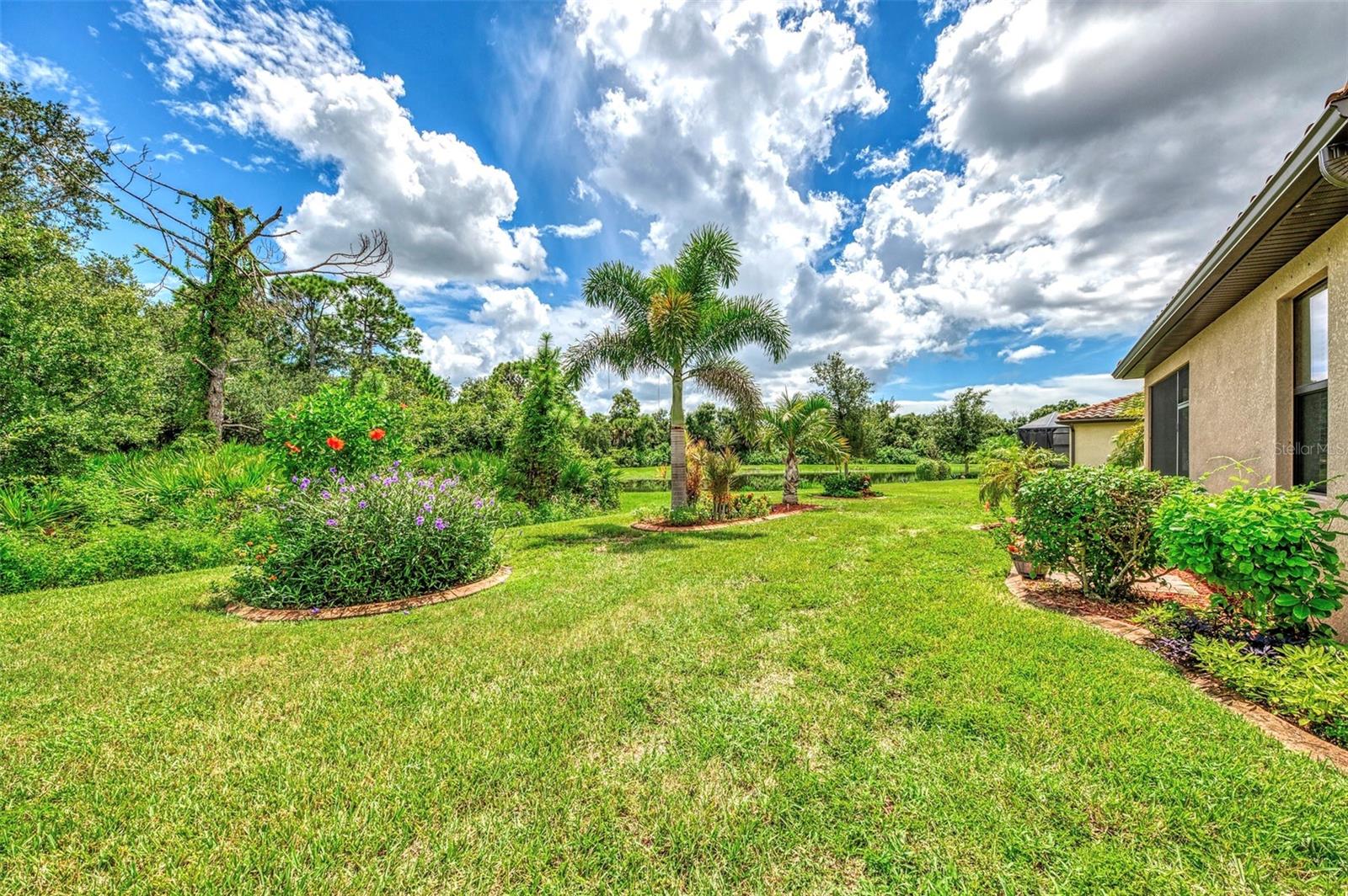 12261 CANAVESE LN