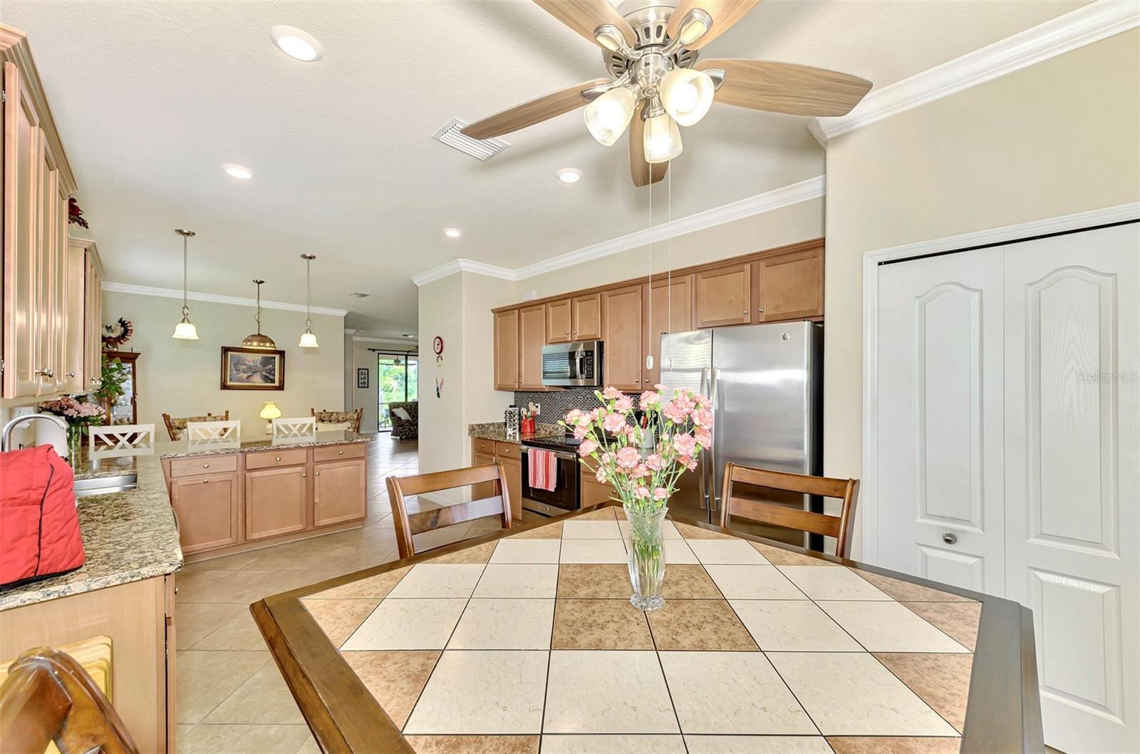 12261 CANAVESE LN