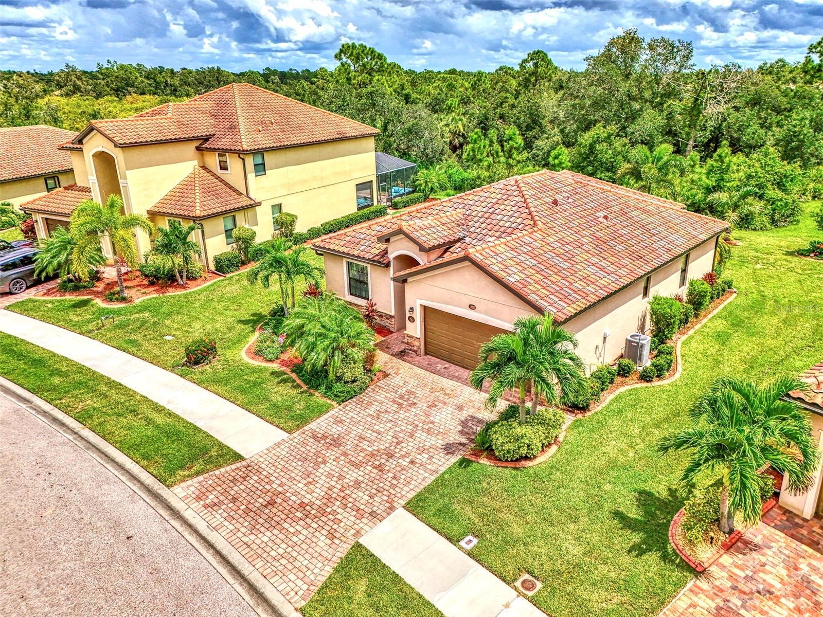 12261 CANAVESE LN