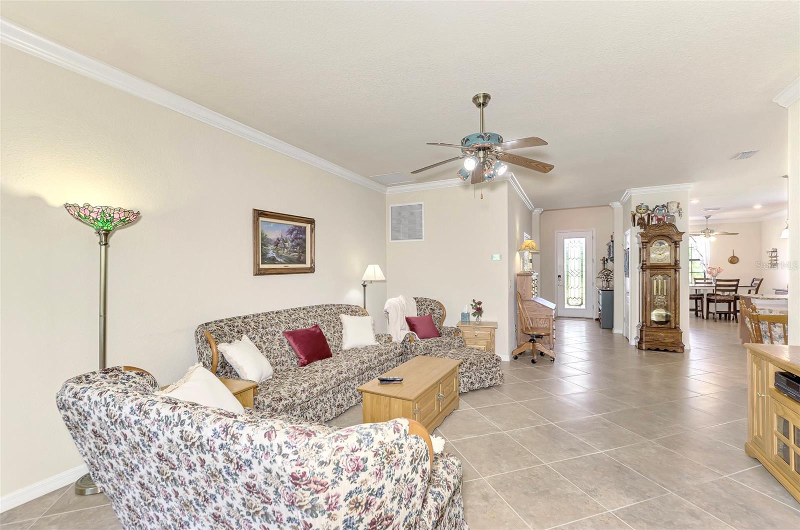 12261 CANAVESE LN