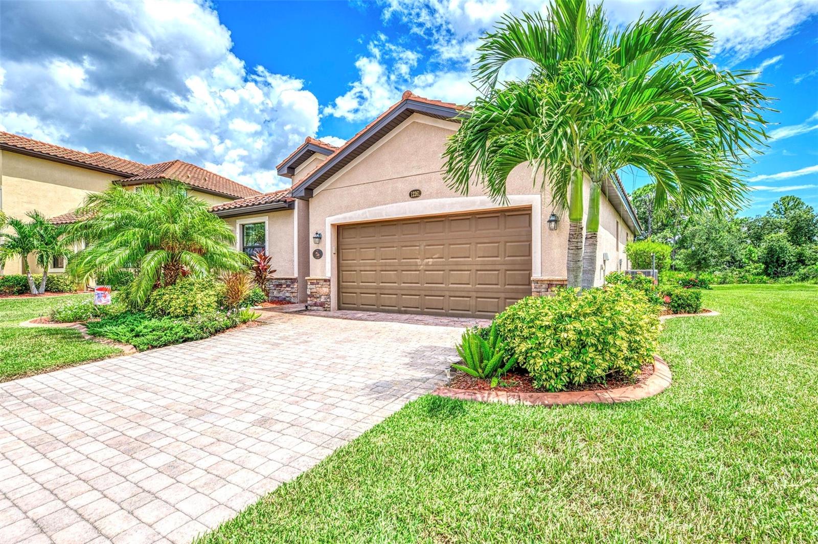 12261 CANAVESE LN