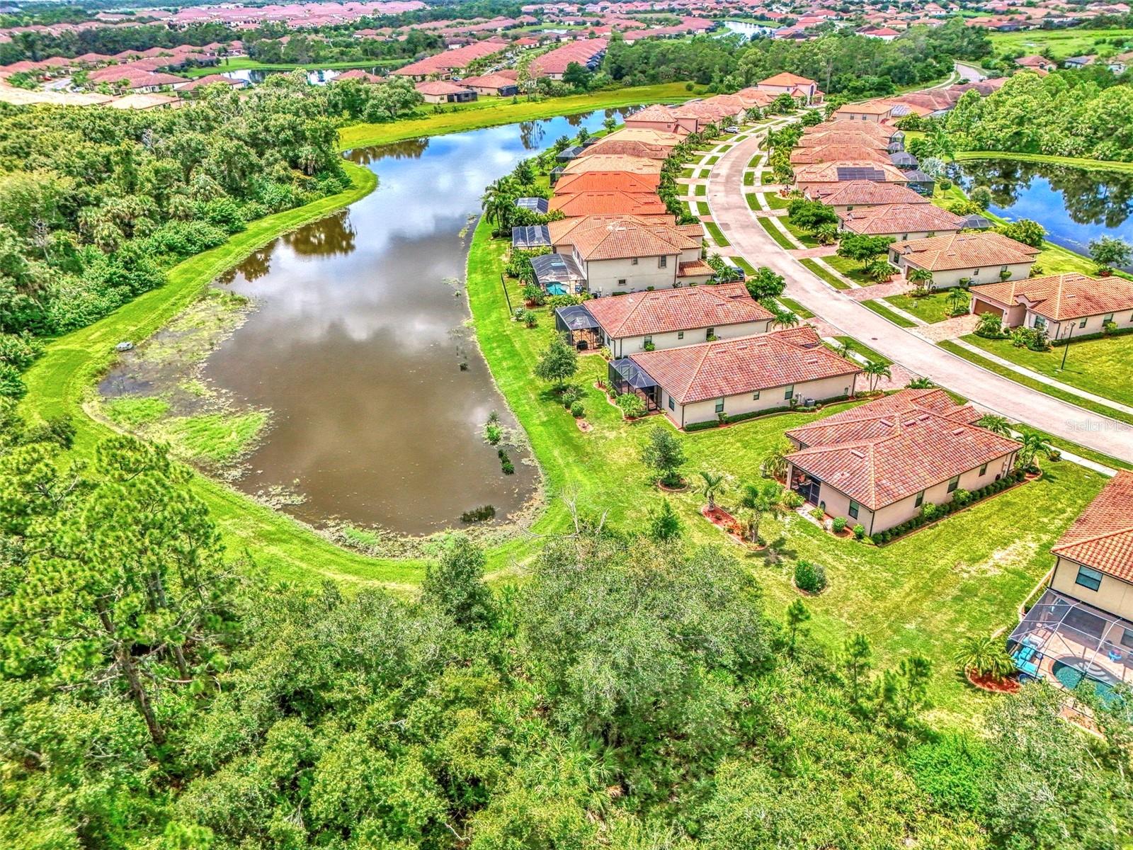 12261 CANAVESE LN