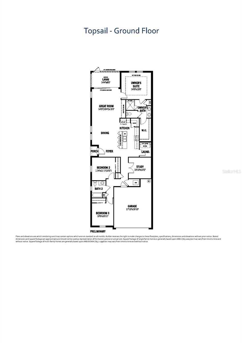 12438 HEARTS EASE ST