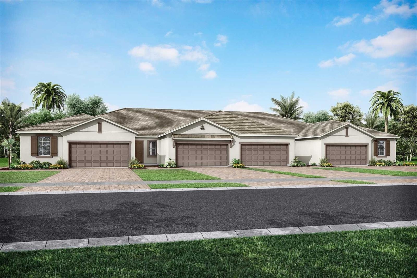 12438 HEARTS EASE ST