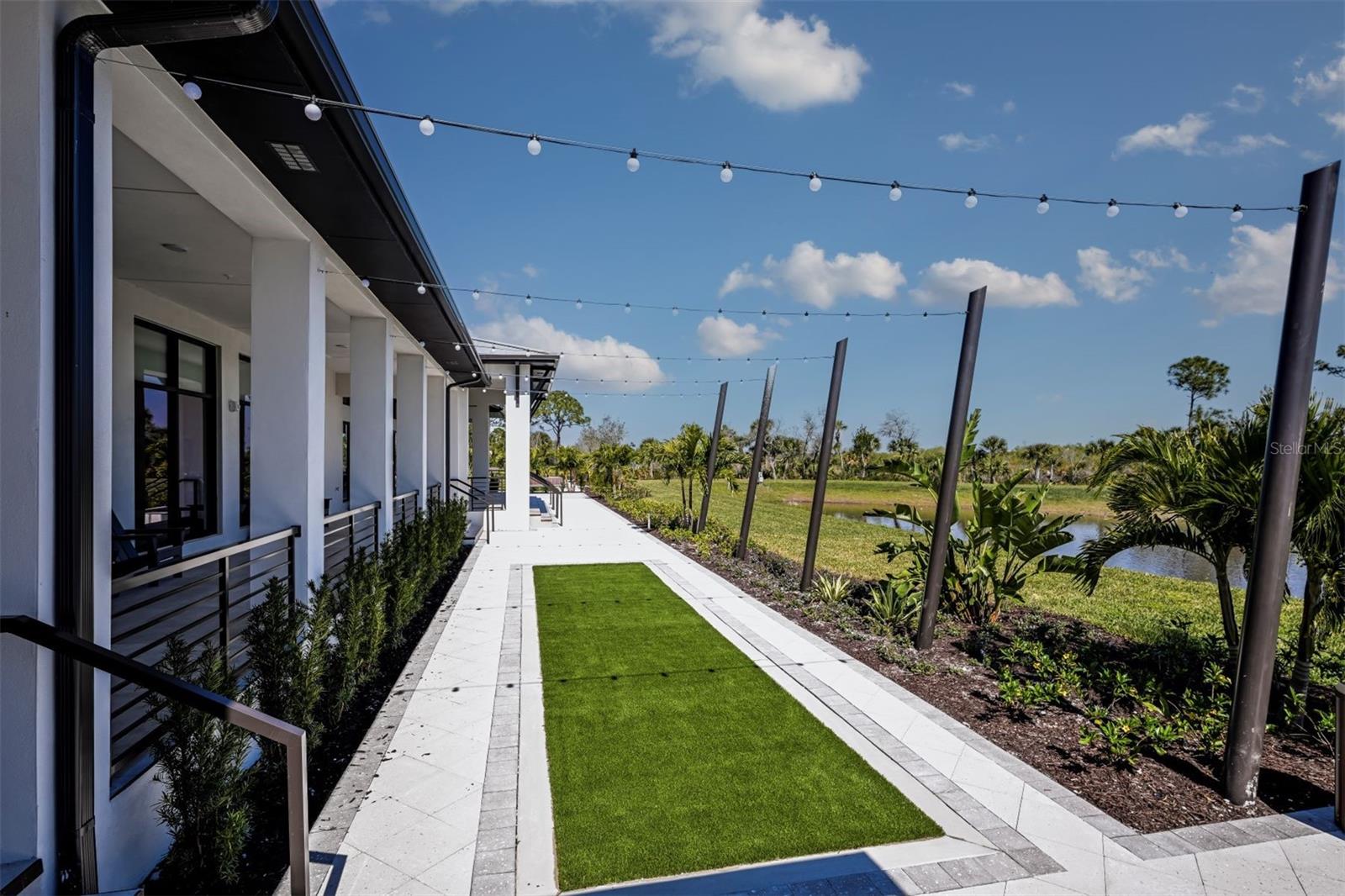 12233 NEW TRANQUILITY PATH