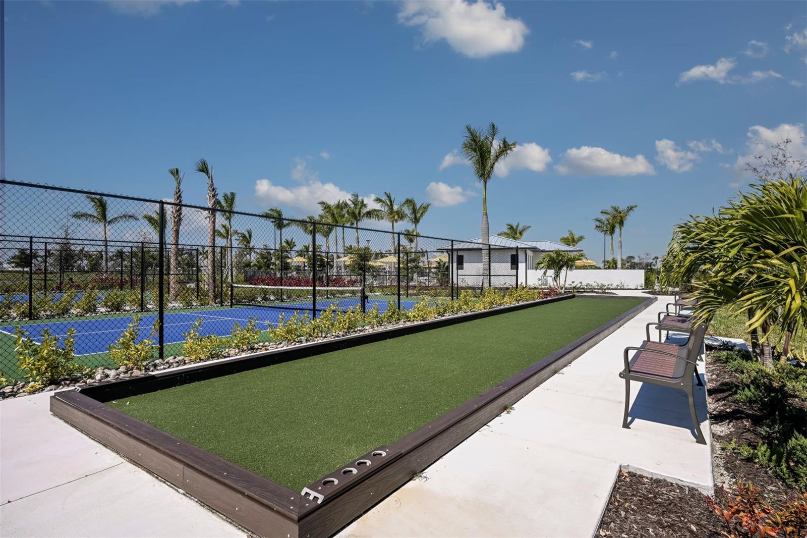 12233 NEW TRANQUILITY PATH