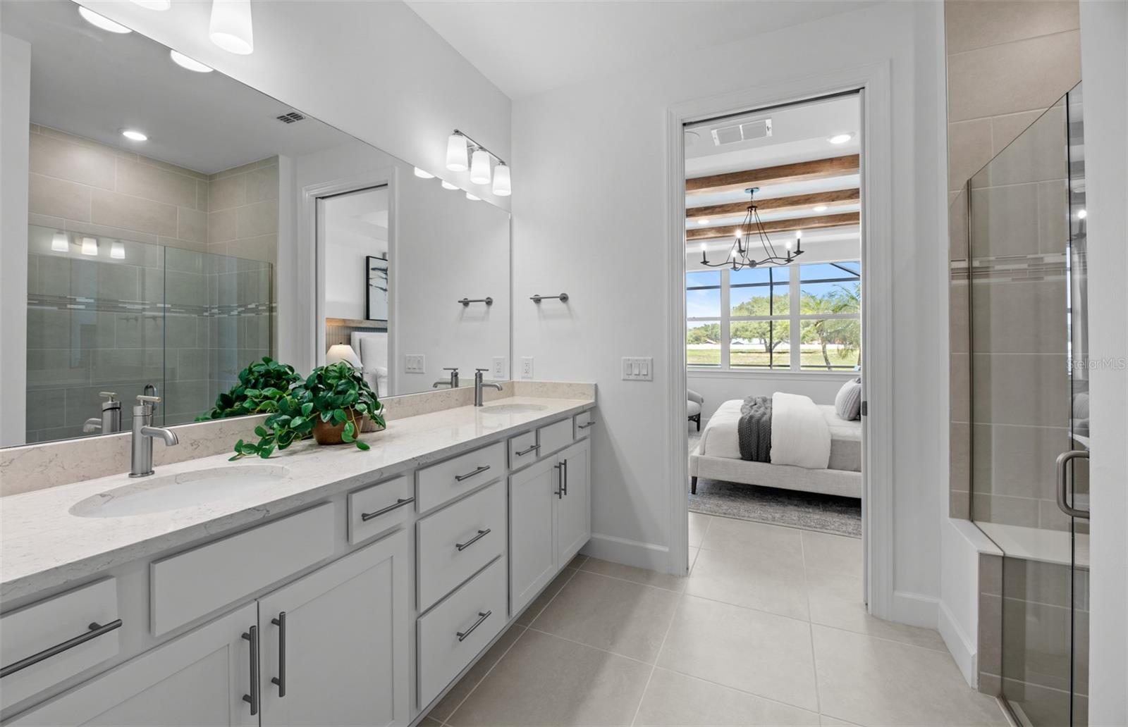 1595 TAVIRA PL