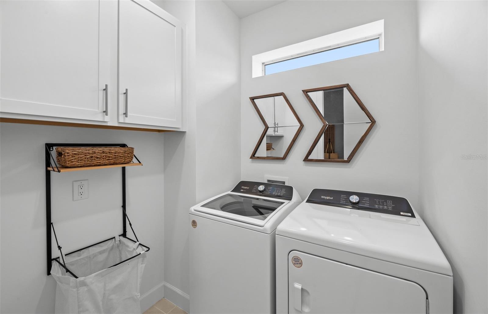 1595 TAVIRA PL