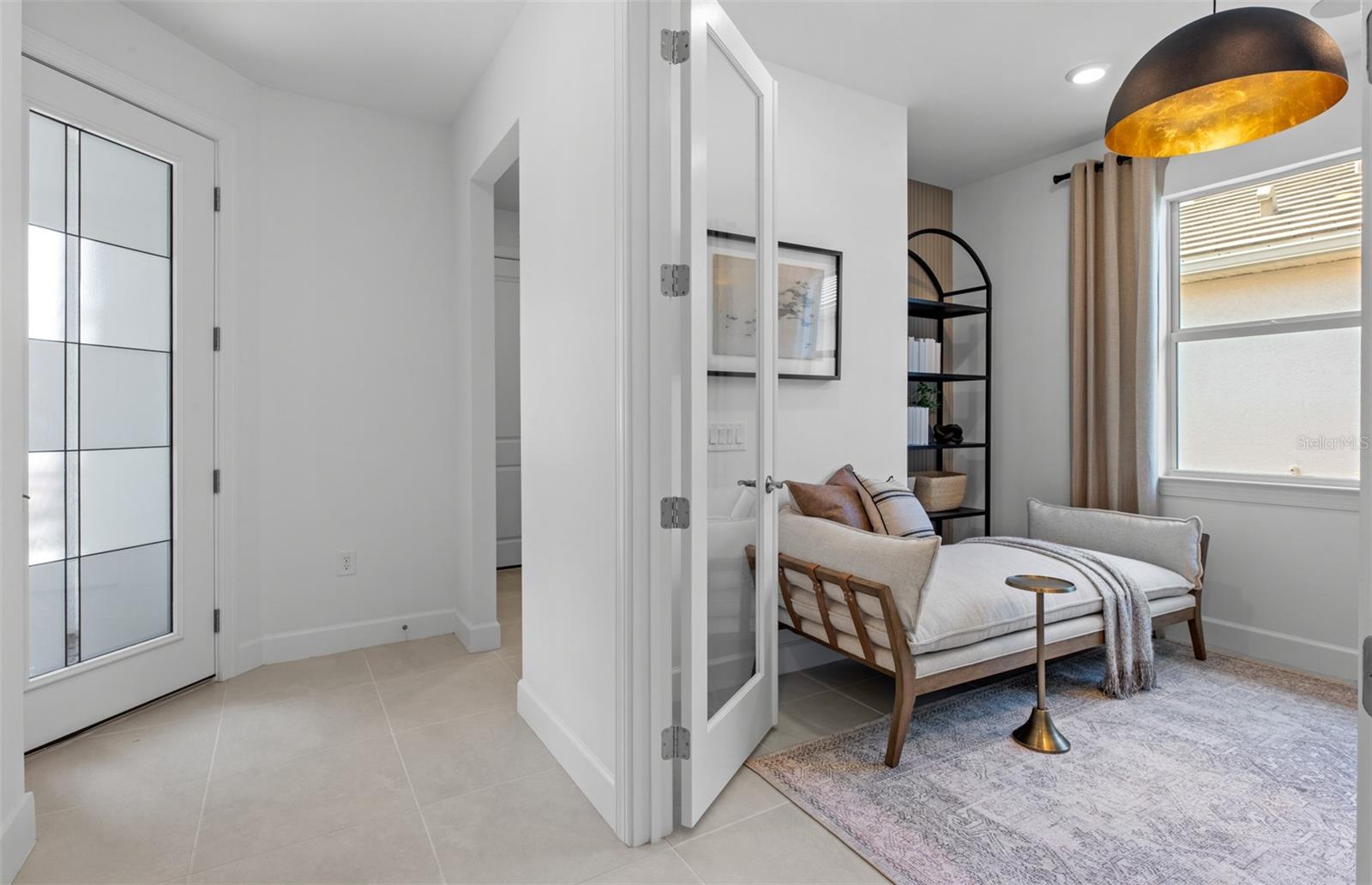 1595 TAVIRA PL