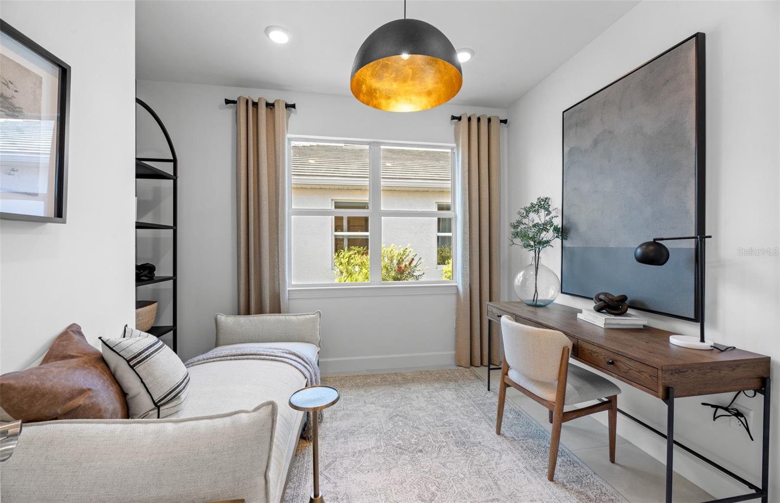 1595 TAVIRA PL