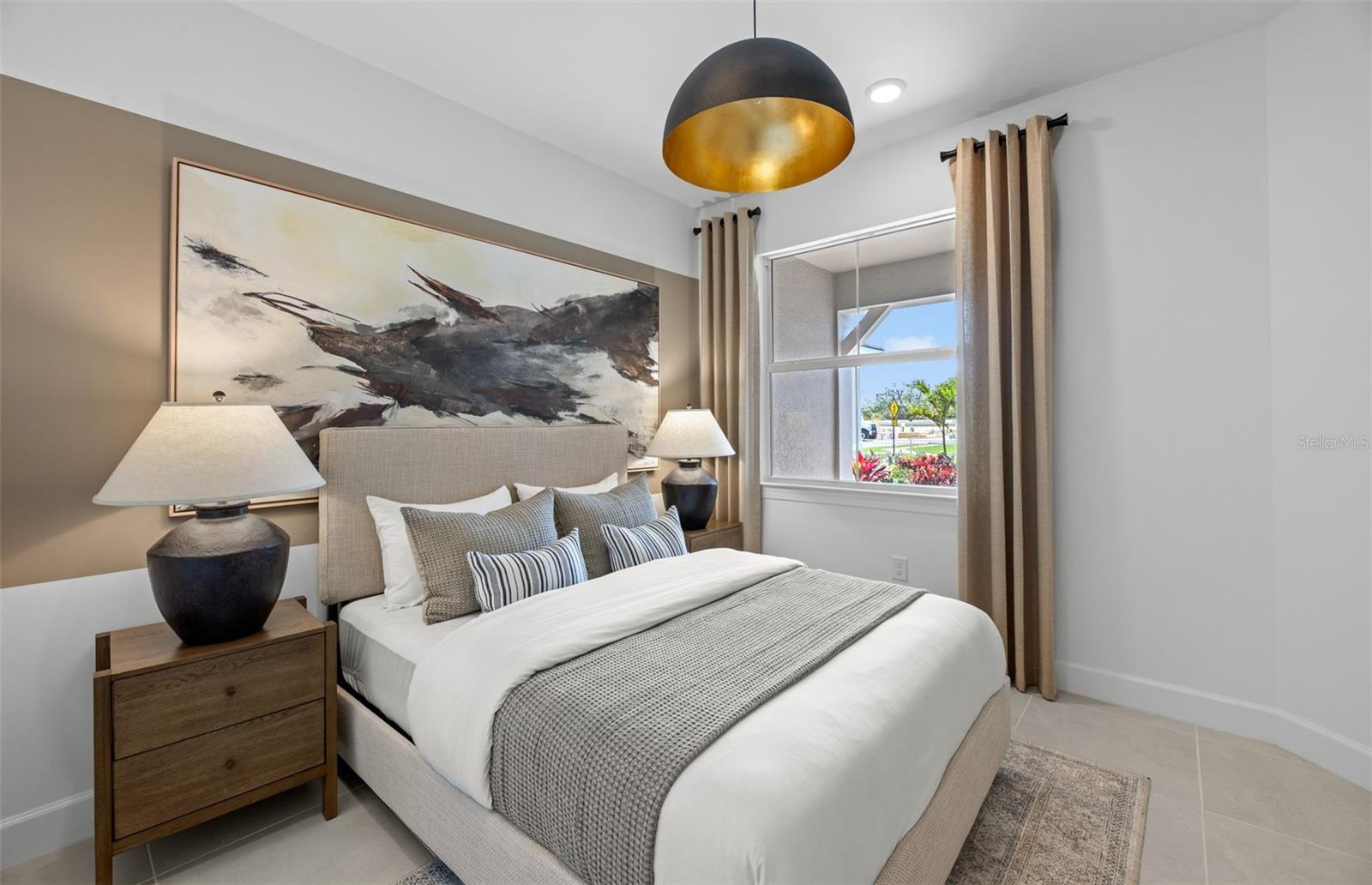 1595 TAVIRA PL