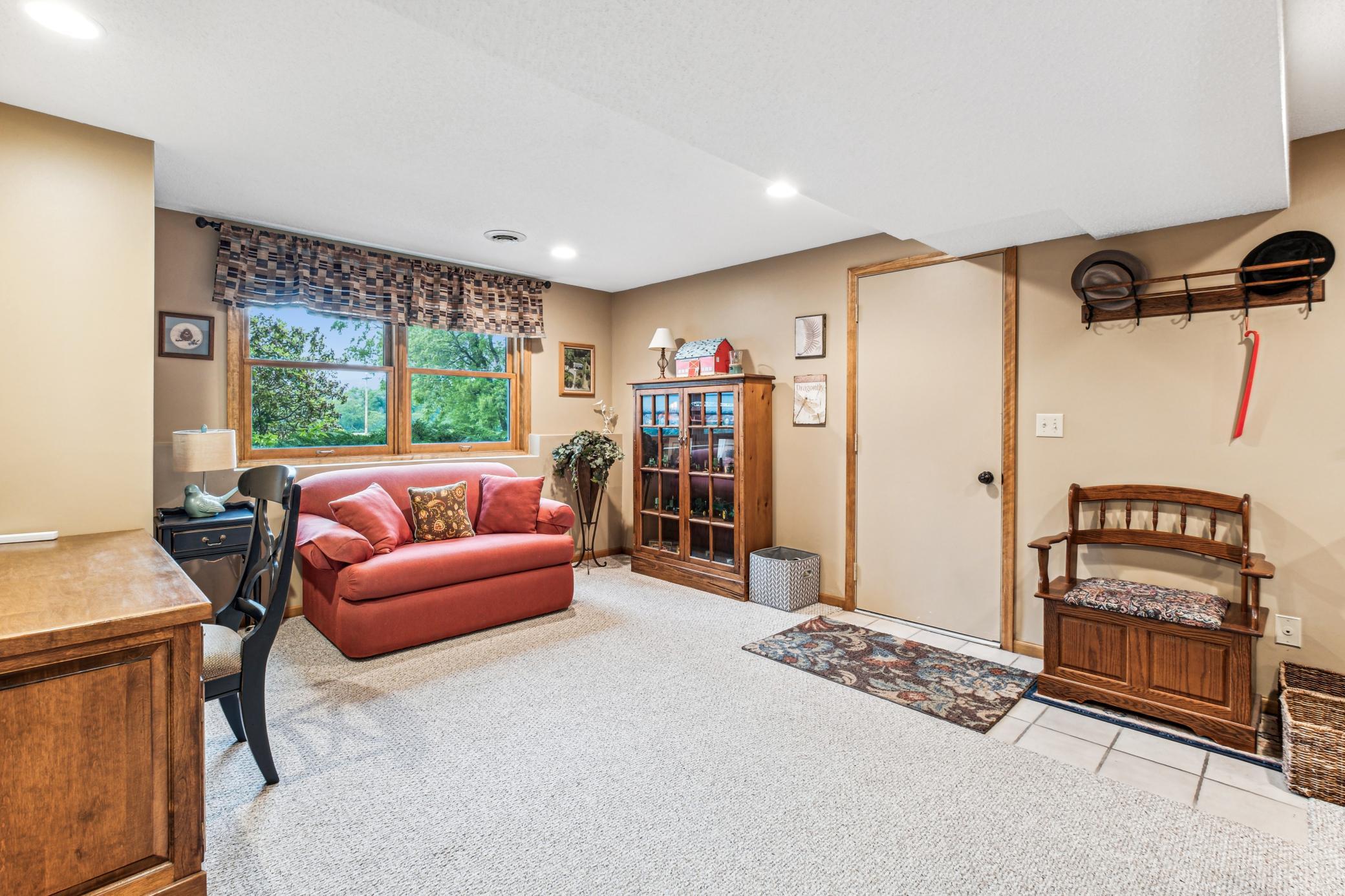 6099 County Road 26