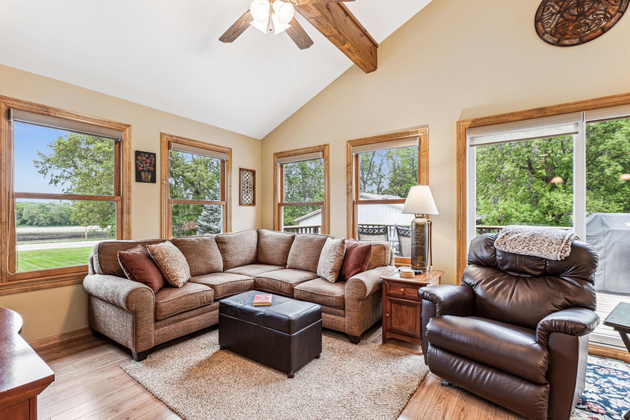 6099 County Road 26