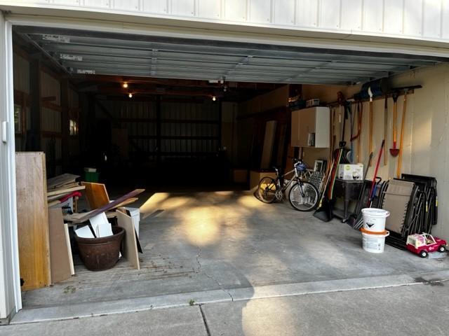 6099 County Road 26