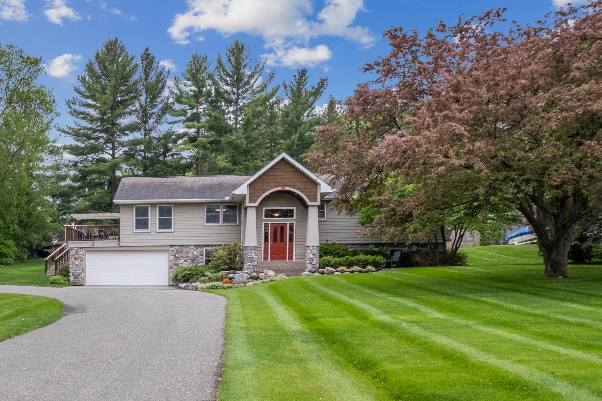 6099 County Road 26