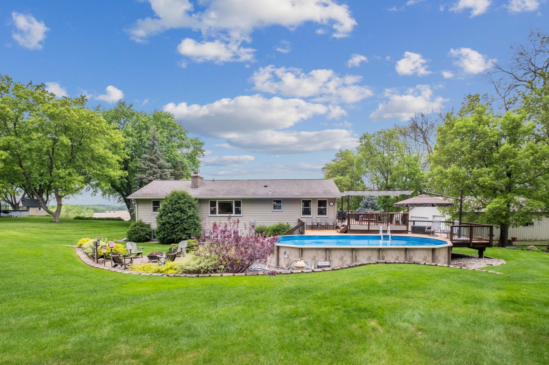 6099 County Road 26