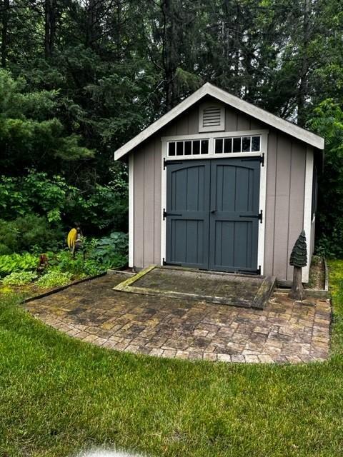 6099 County Road 26