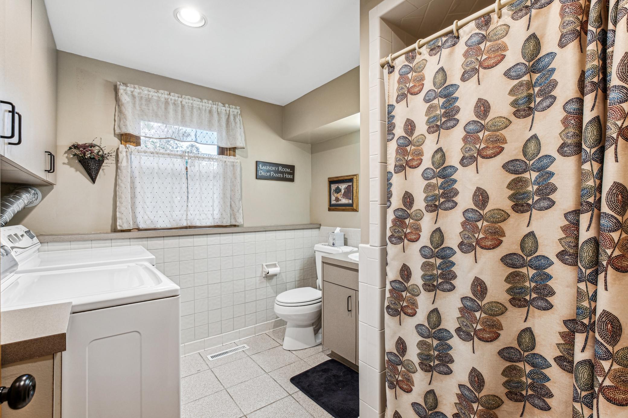6099 County Road 26
