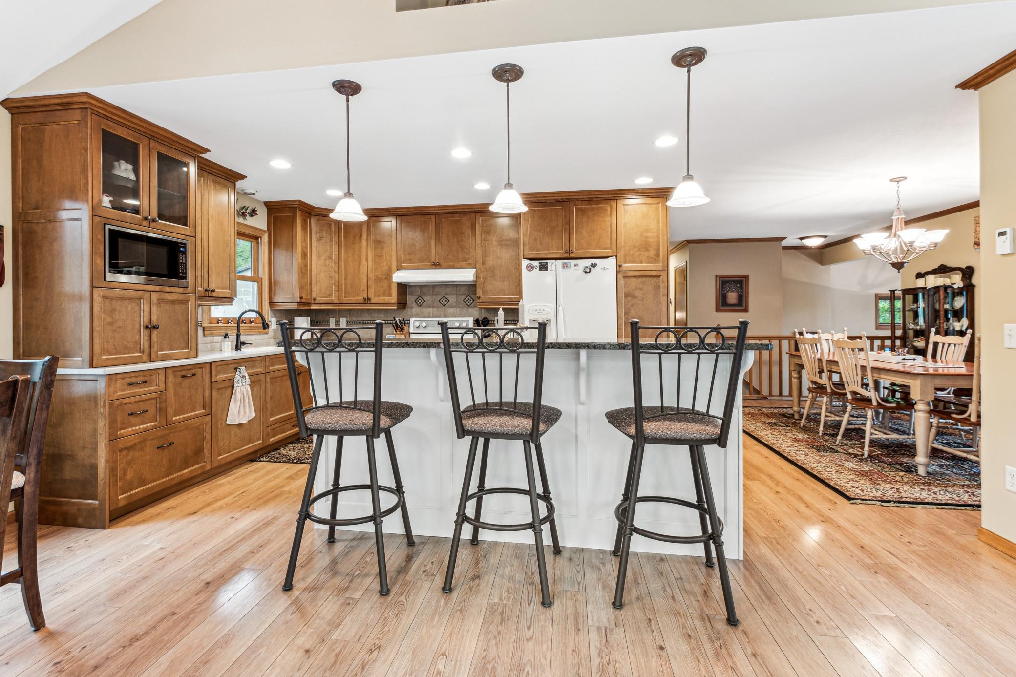 6099 County Road 26