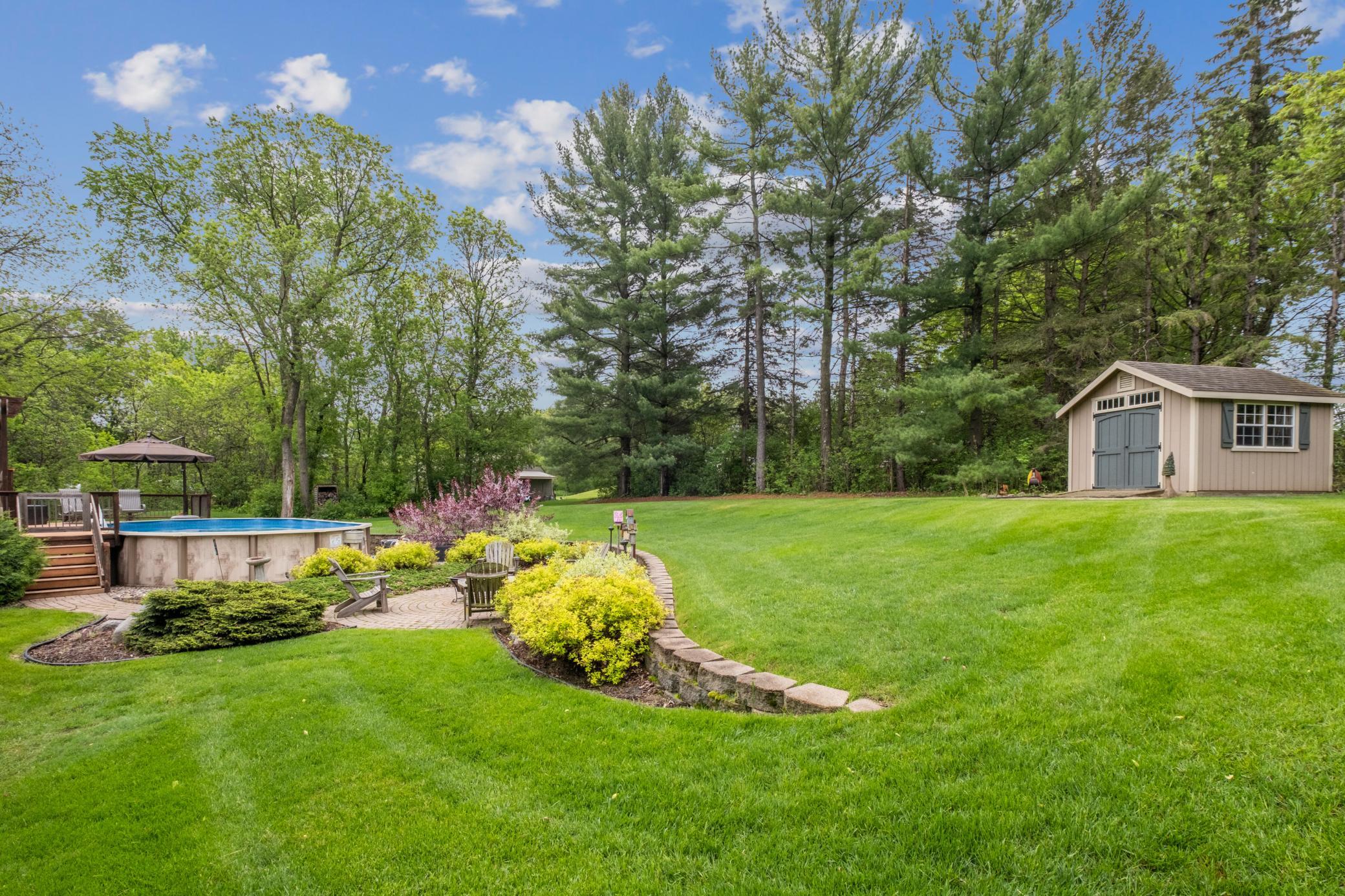 6099 County Road 26