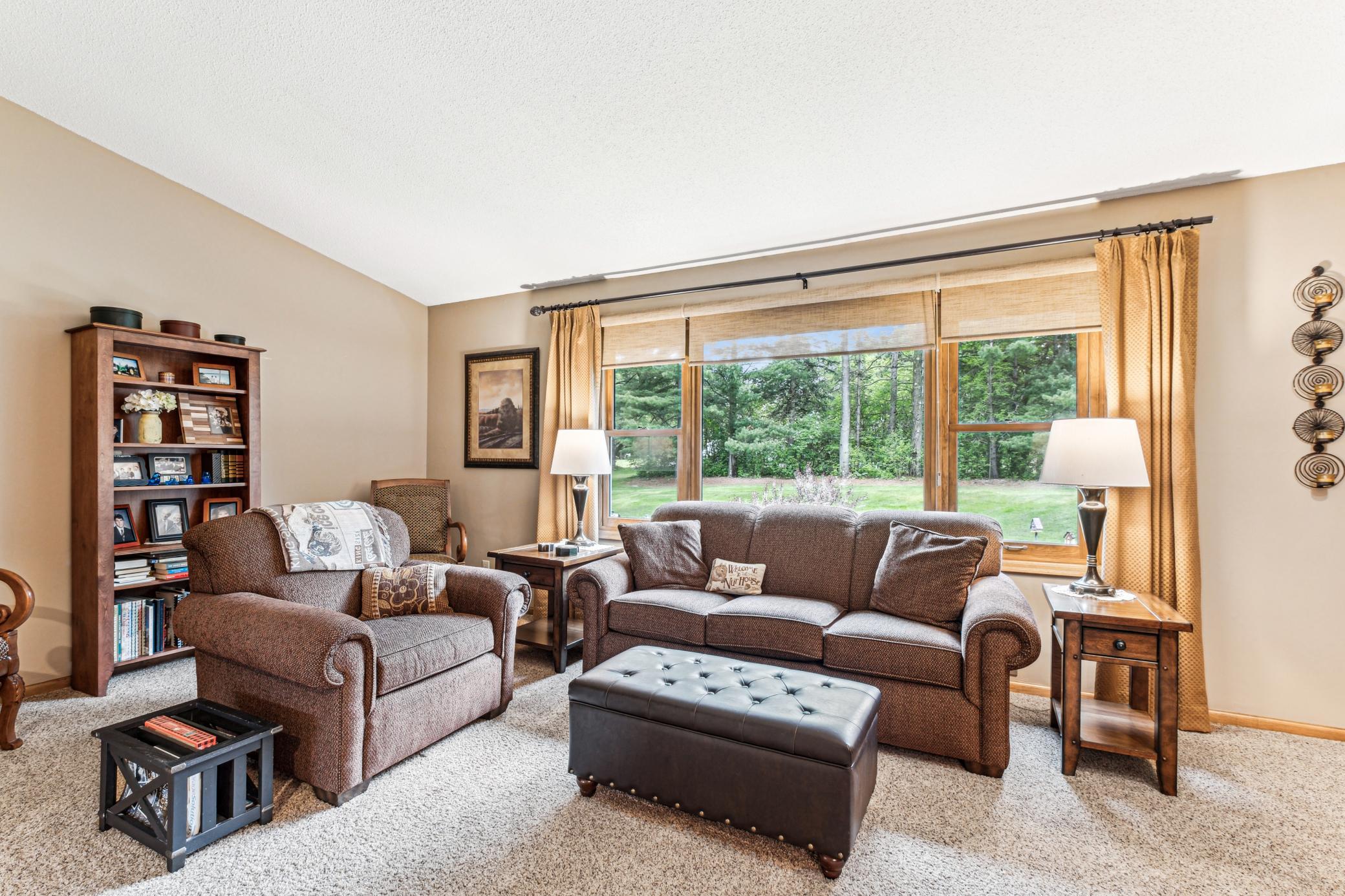 6099 County Road 26