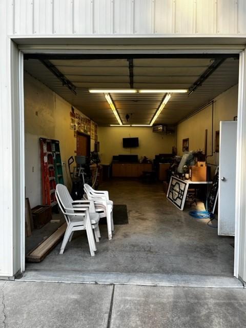 6099 County Road 26