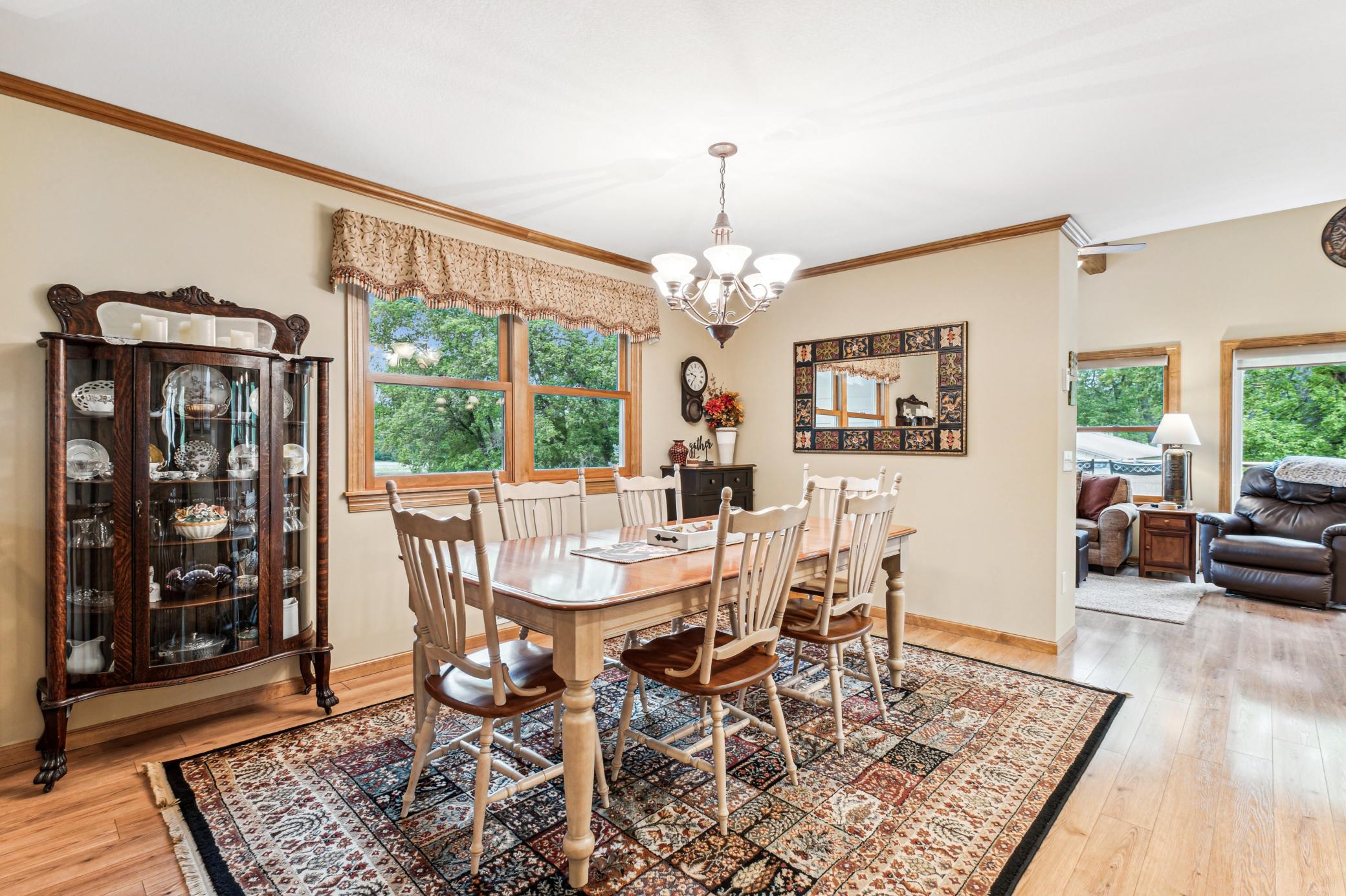 6099 County Road 26