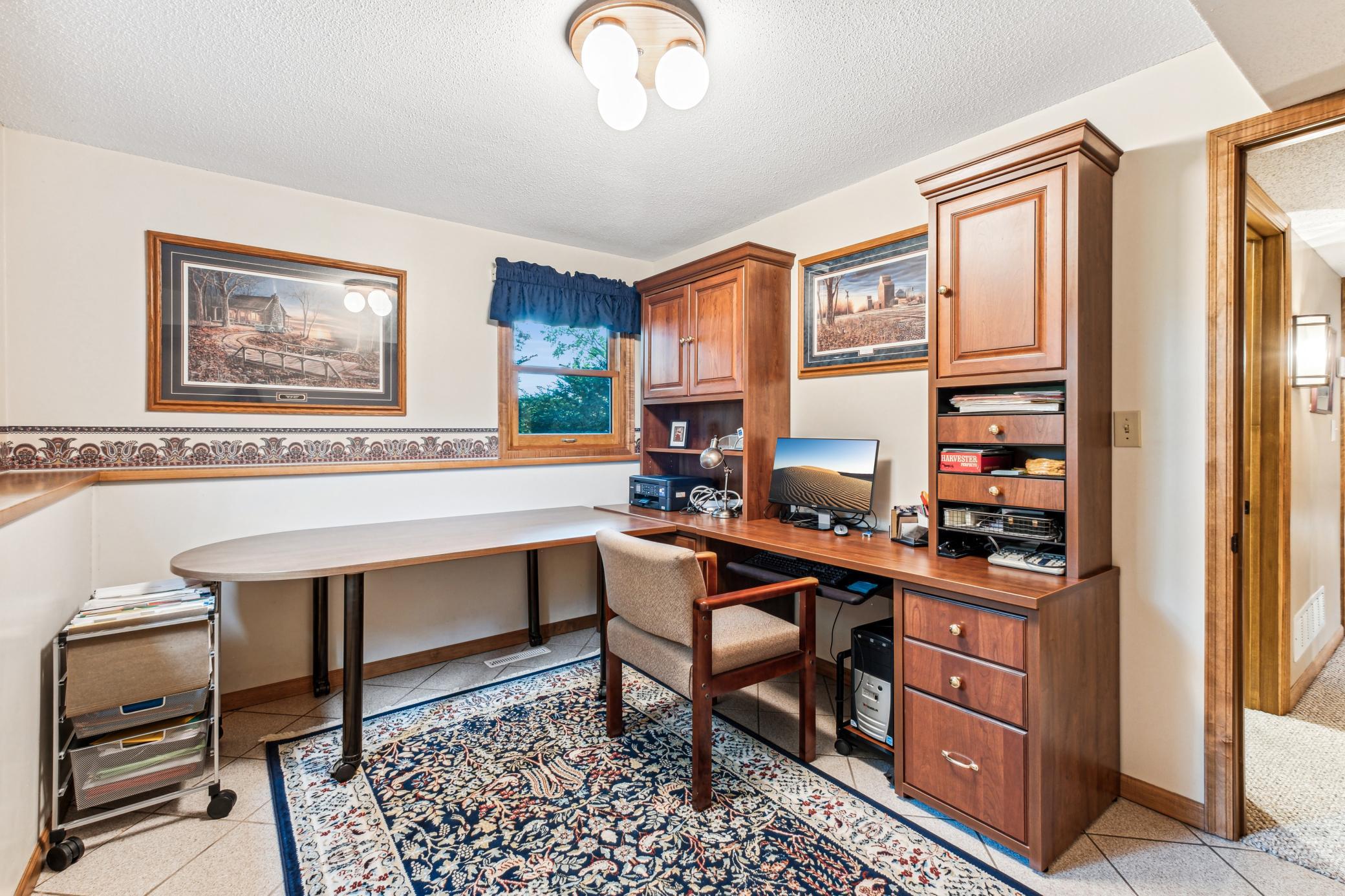 6099 County Road 26