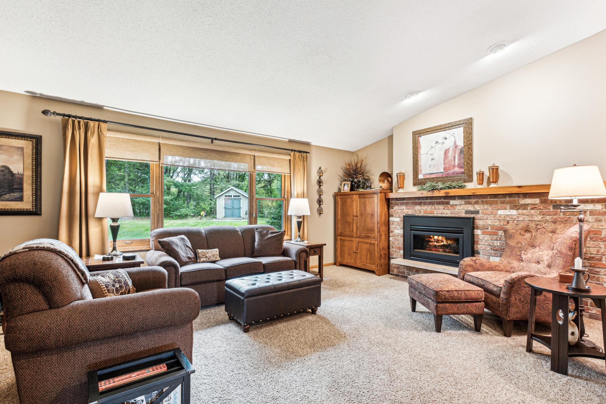 6099 County Road 26