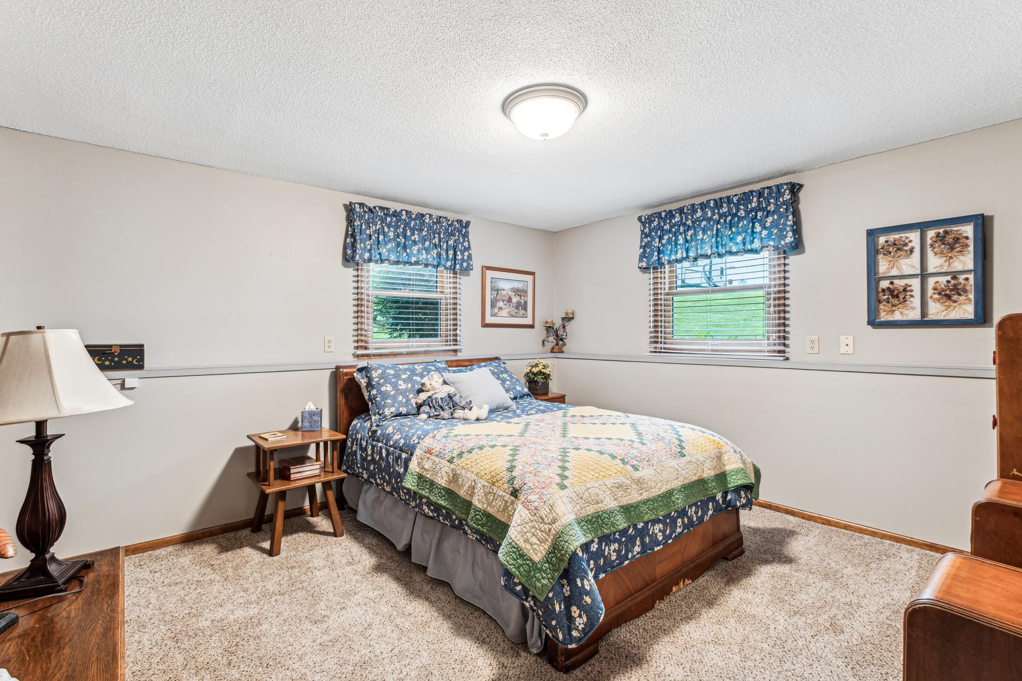 6099 County Road 26