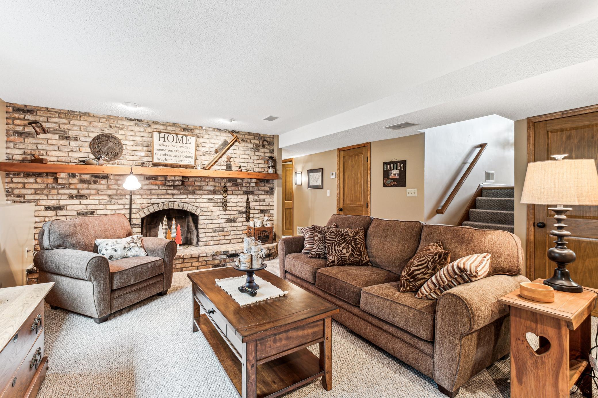6099 County Road 26