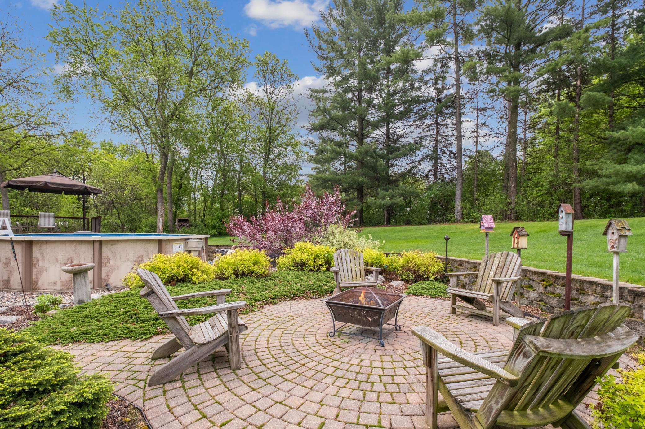 6099 County Road 26