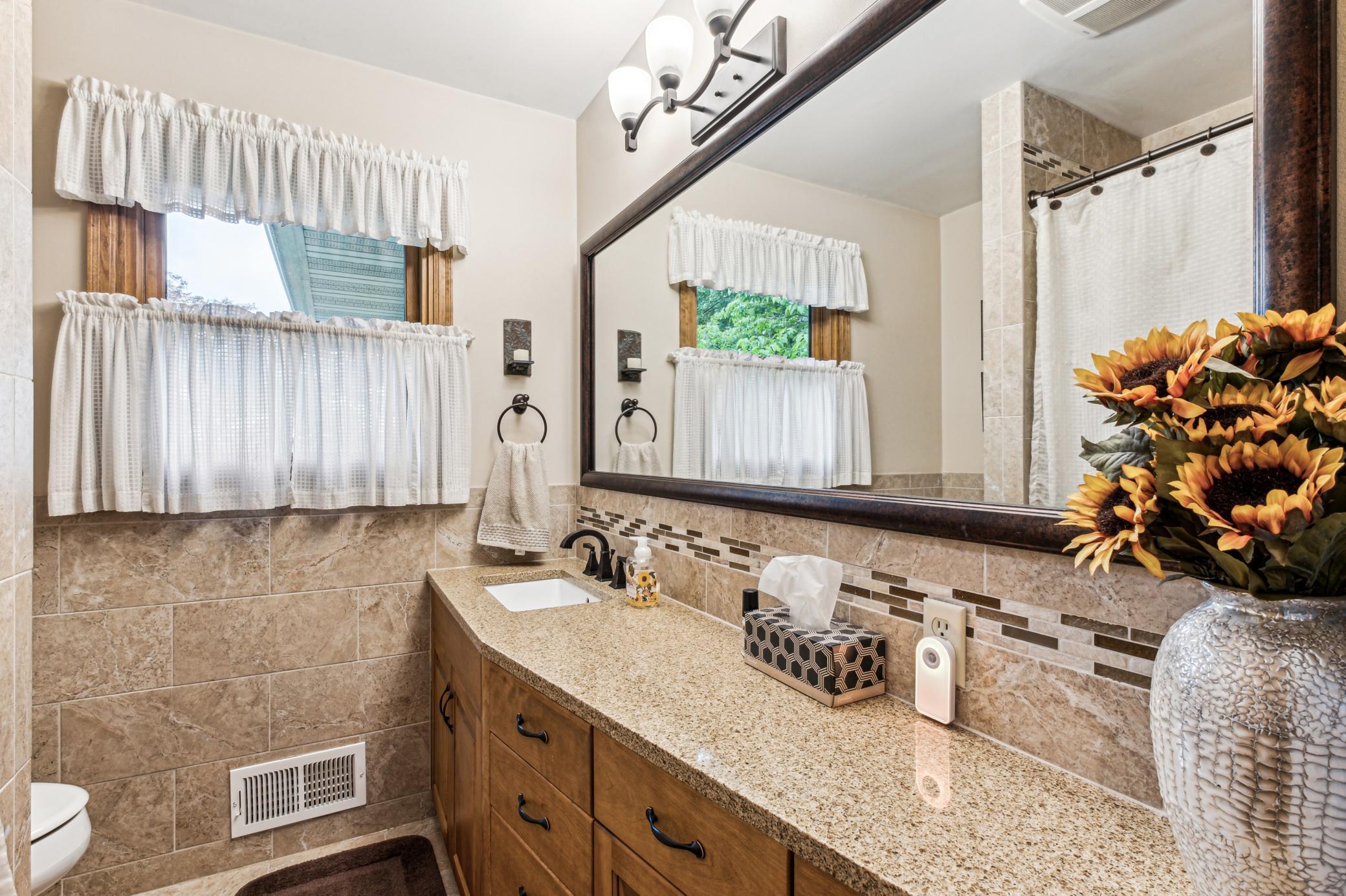 6099 County Road 26
