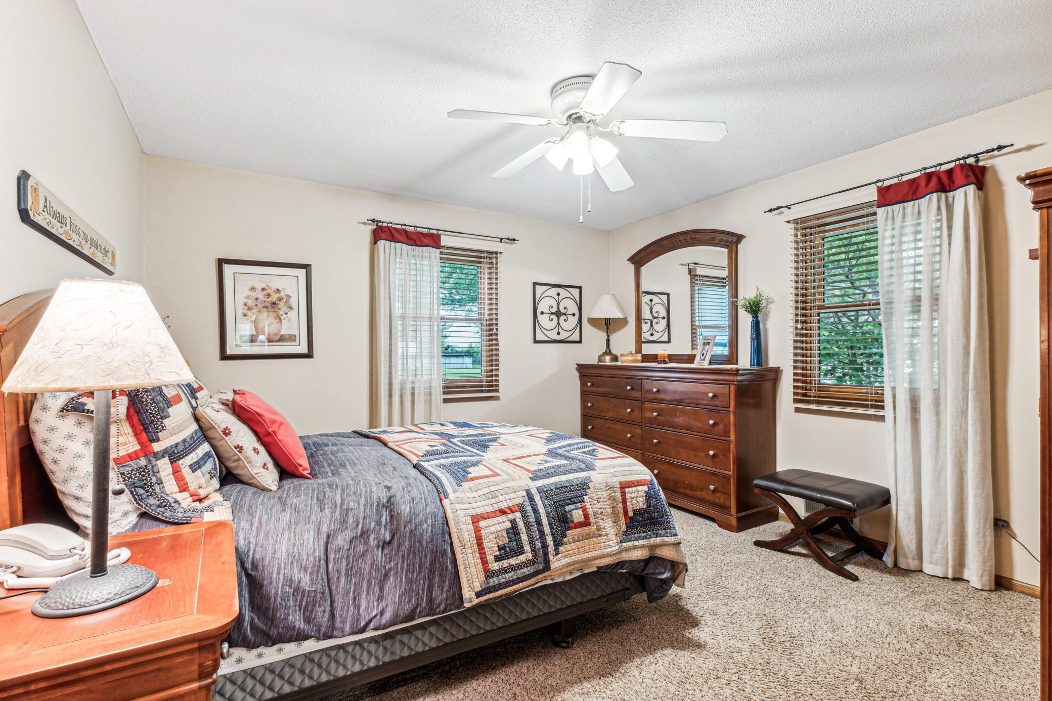 6099 County Road 26