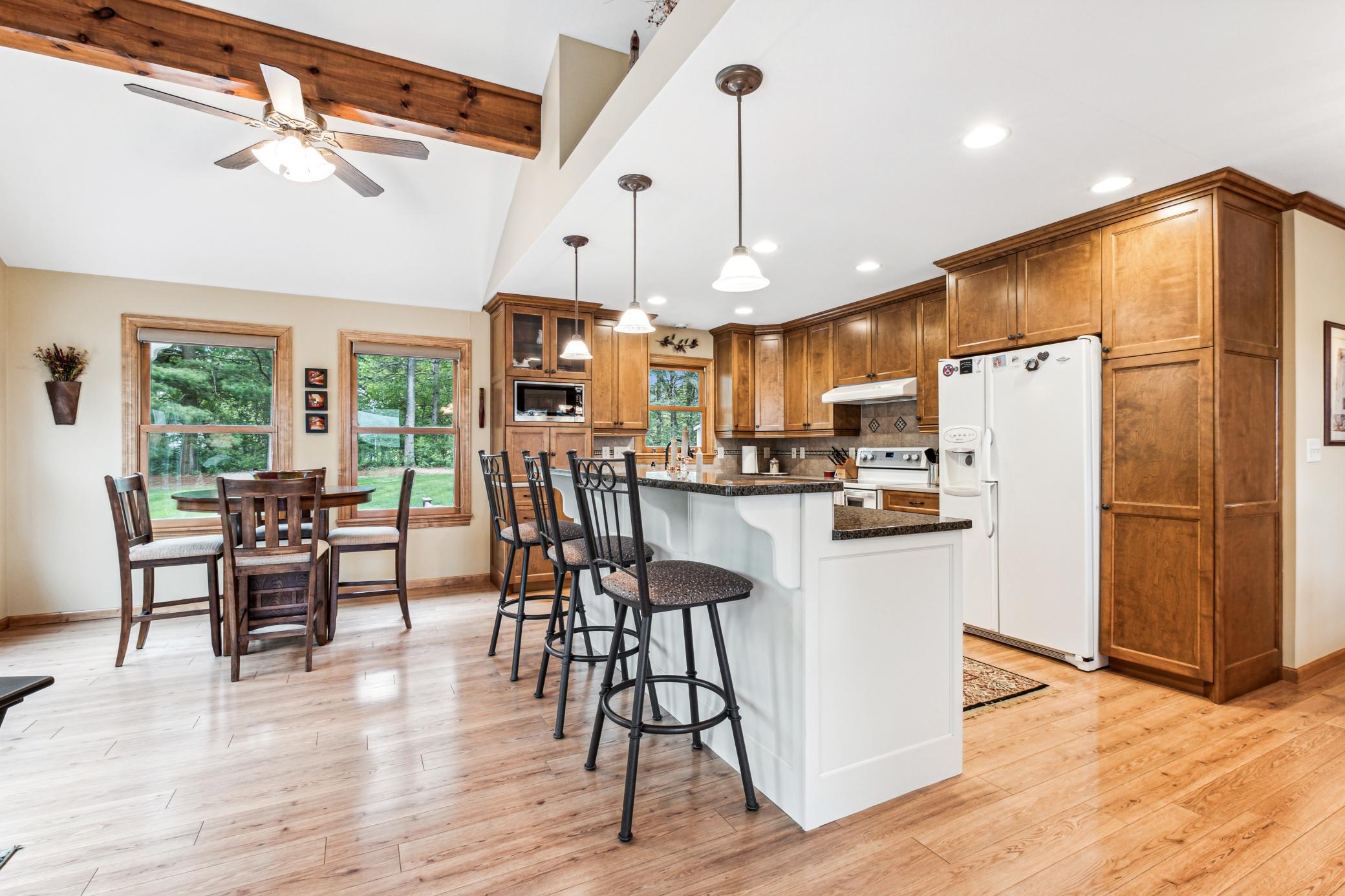 6099 County Road 26