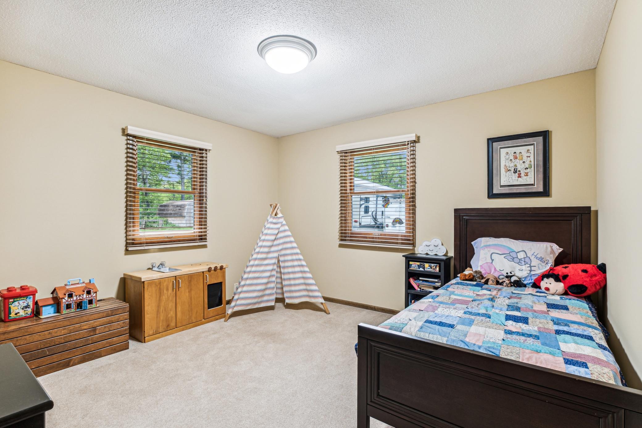6099 County Road 26