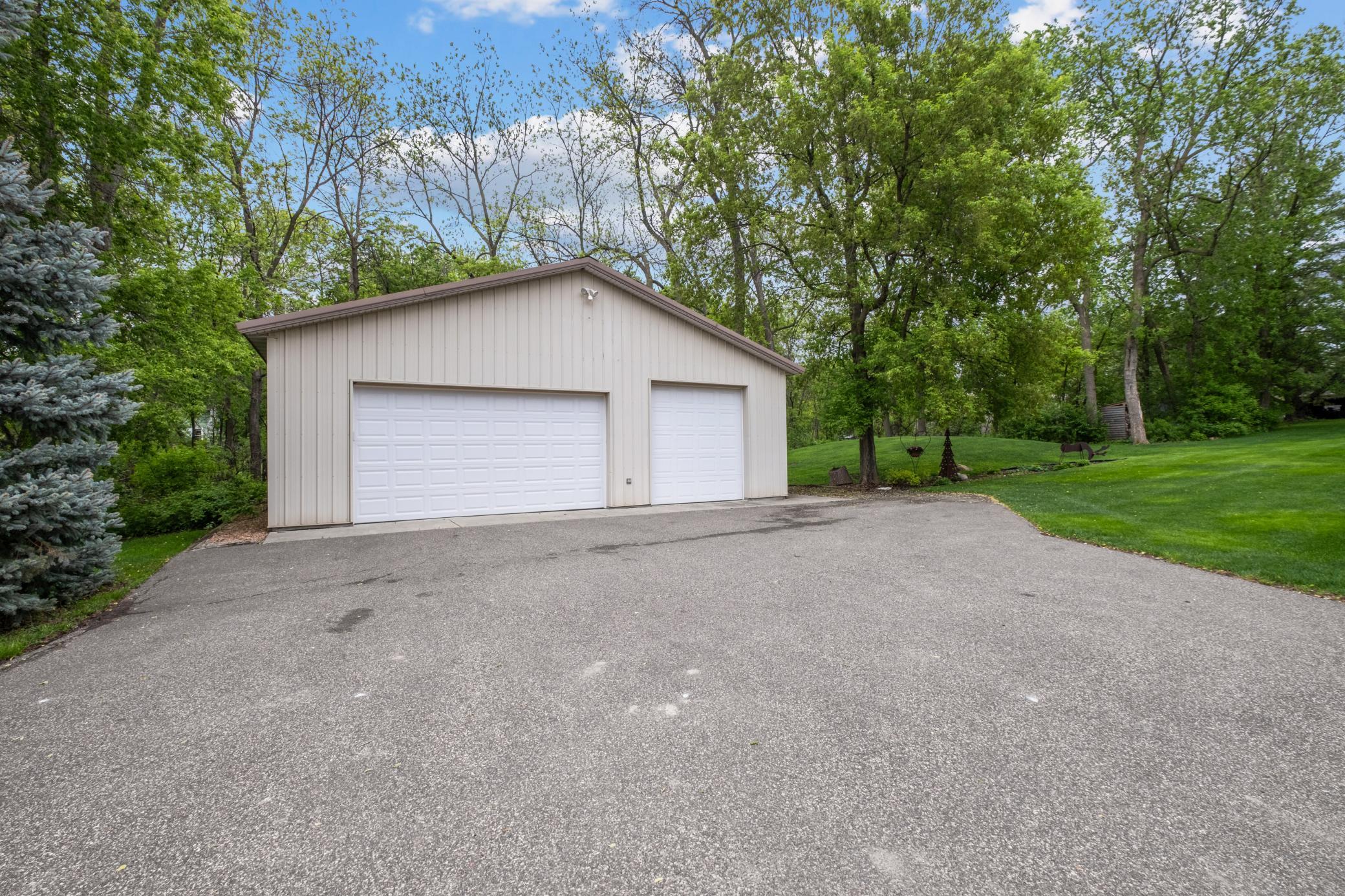 6099 County Road 26